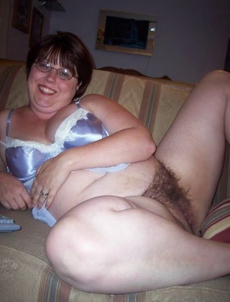 tumblr amateur hairy pussy