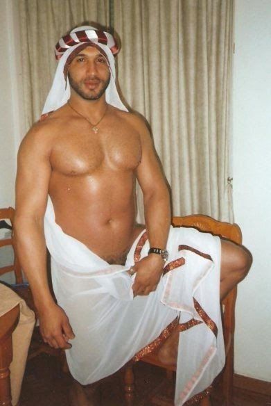 hung puerto rican men