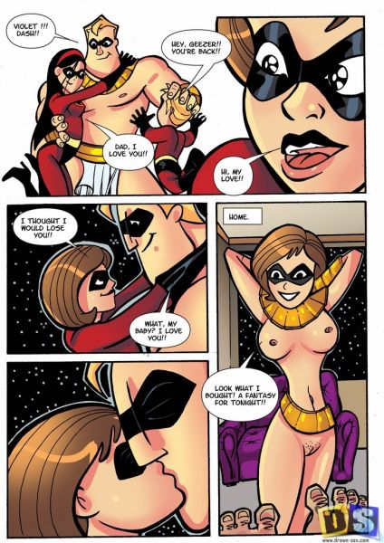 forced impregnation sex comics