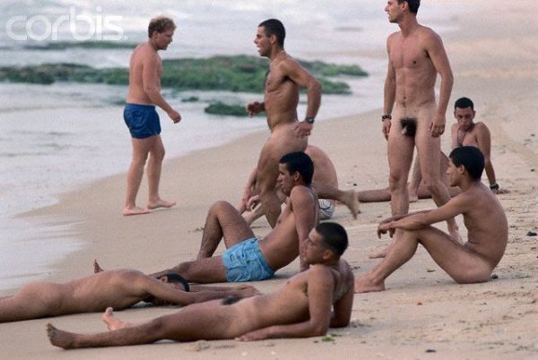 nude israeli sephardic girls