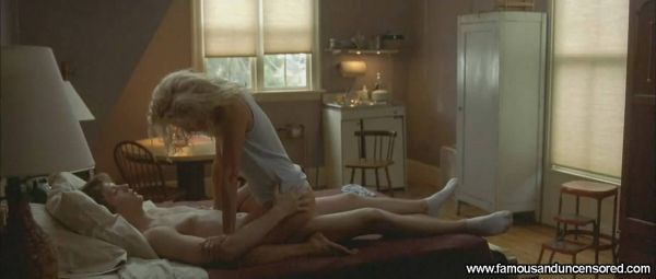 kim basinger sucking cock