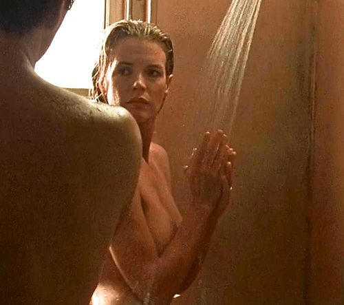 kim basinger nude scenes deleted