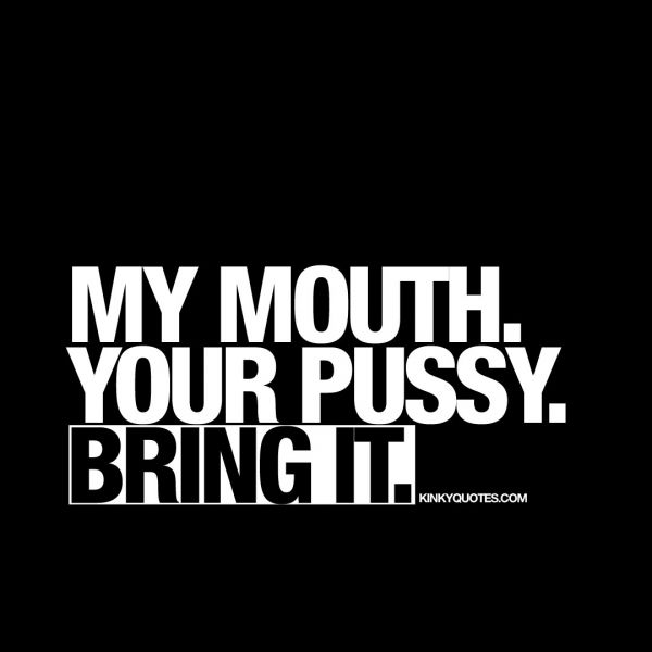 love your wife quotes