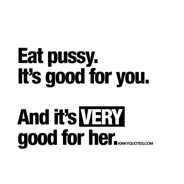 love your man quotes
