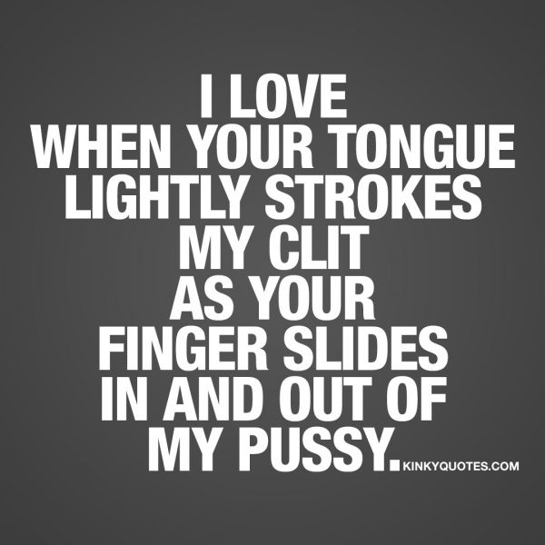 love your teacher quotes