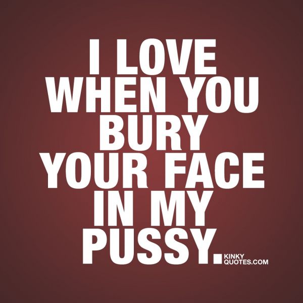love party quotes