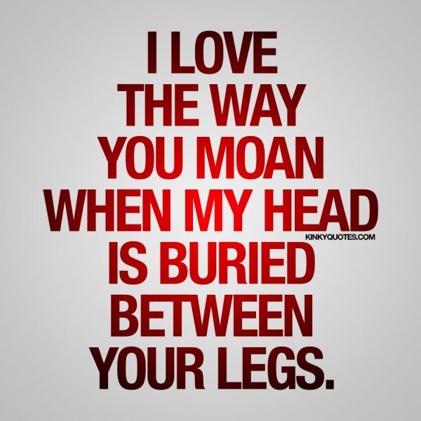 love your cat quotes