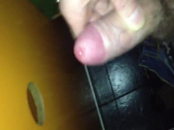 gay men in glory holes