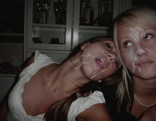 dick in mouth