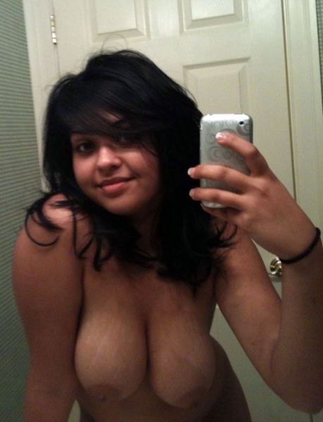 arab girl big boobs