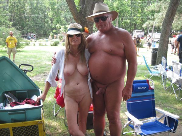 nude couples fucking