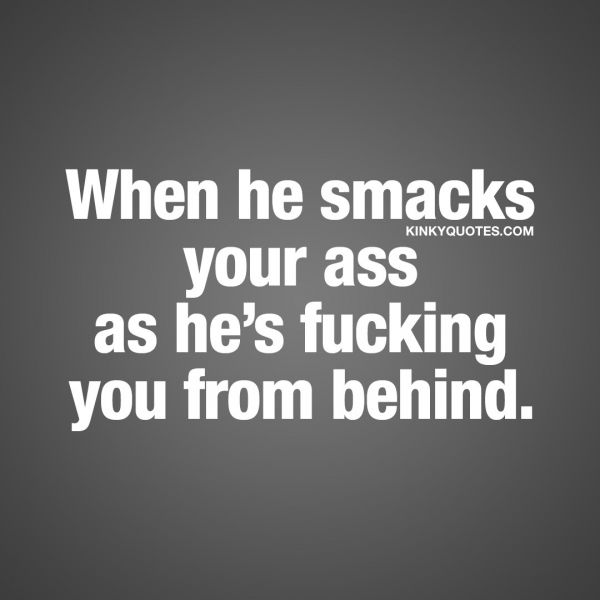 quotes about flashing