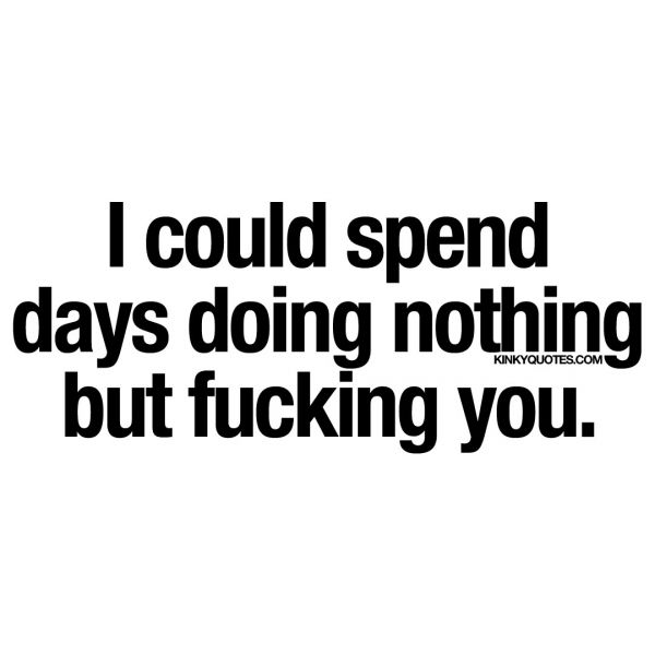 quotes i hate school hours