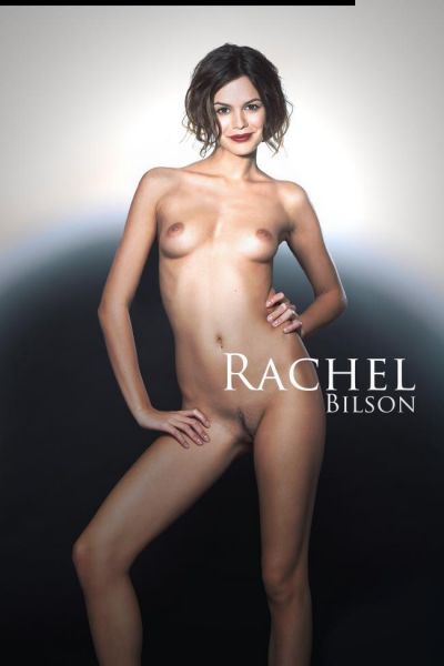 rachel bilson yoga
