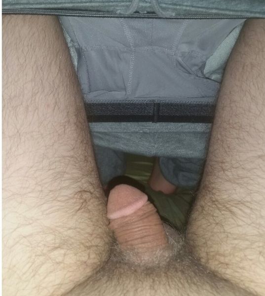 small penis sissy panty
