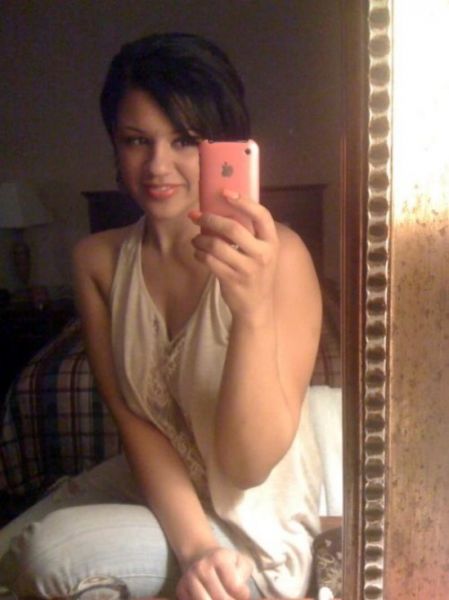 gifs tumblr undress