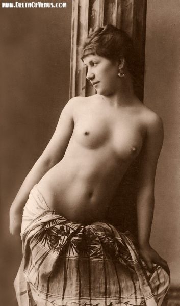 vintage civil war women nude