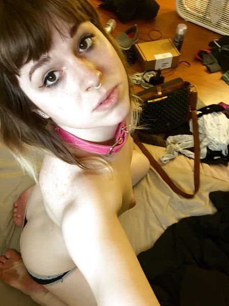 crossdresser sissy trap cock
