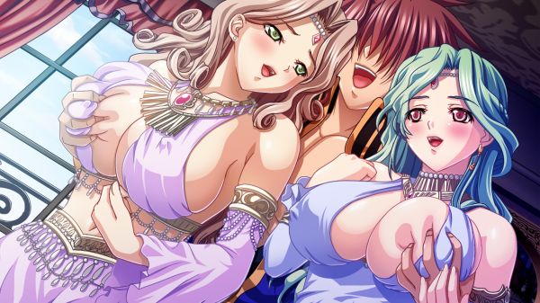 zombeer game uncensored