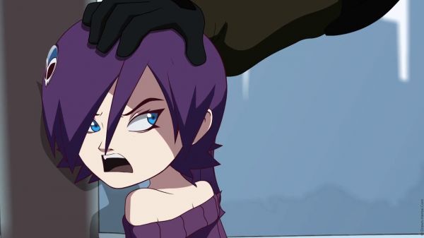 zone tan hentai