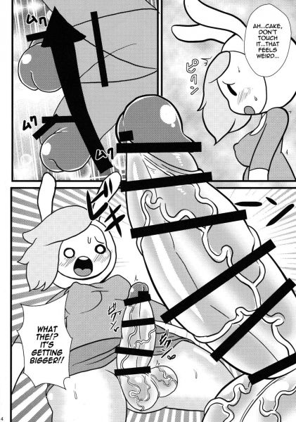 adventure time coloring pages
