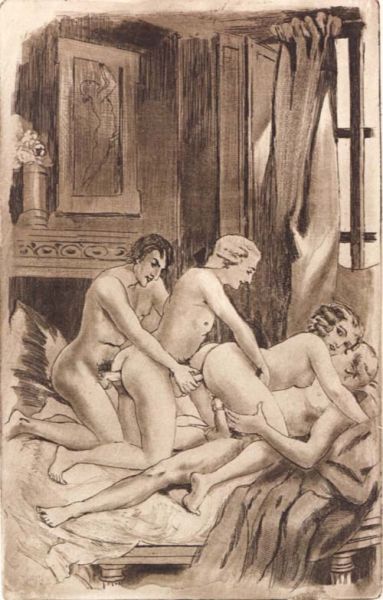 russian art