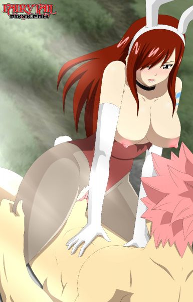 erza scarlet toys