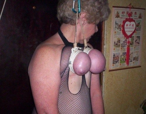 japanese torture