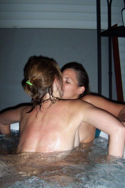 seduced hot tub
