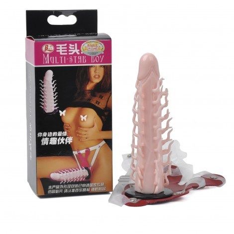 adult sex toy collection