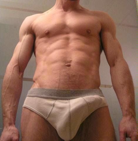 men cocks bulges tight