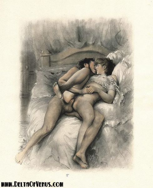 erotic sensual sex