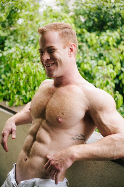 gay ass hairy mature