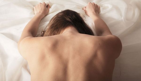 real woman fucked hard pics