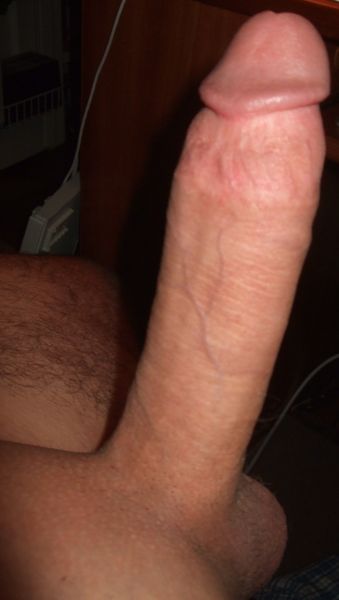 amateur gay hard dick