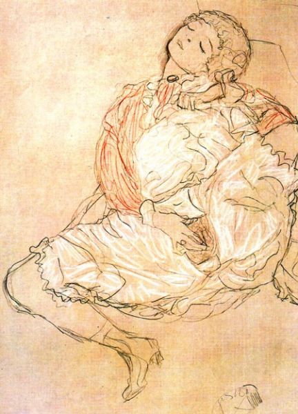 erotic male masturbation art