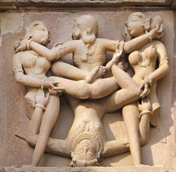 erotic fantasy women art