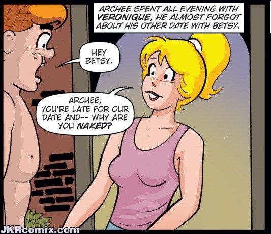 sexy sex comics