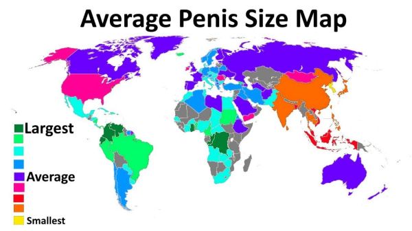 portion size by country