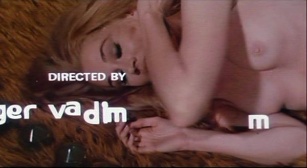 barbarella sequel