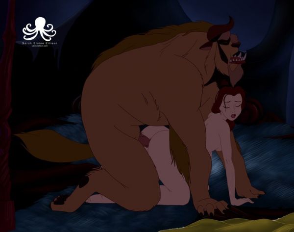 the lion king