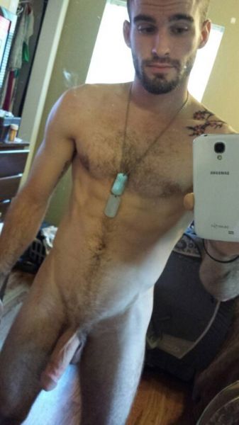 porn gay big dick hairy