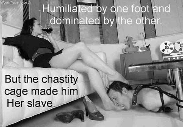 dominatrix bdsm women gif