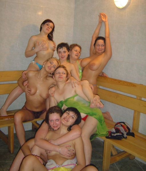 nude beach sex orgy gif