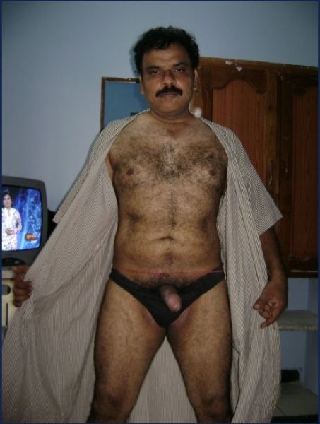 east indian feet