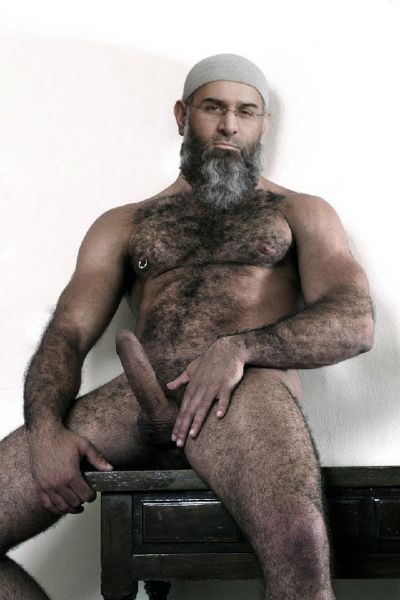 hot guy big cock gay