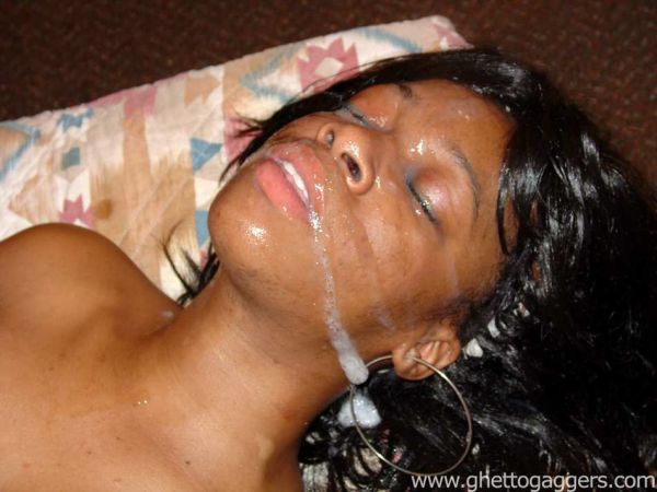 jada fire throat fuck cum