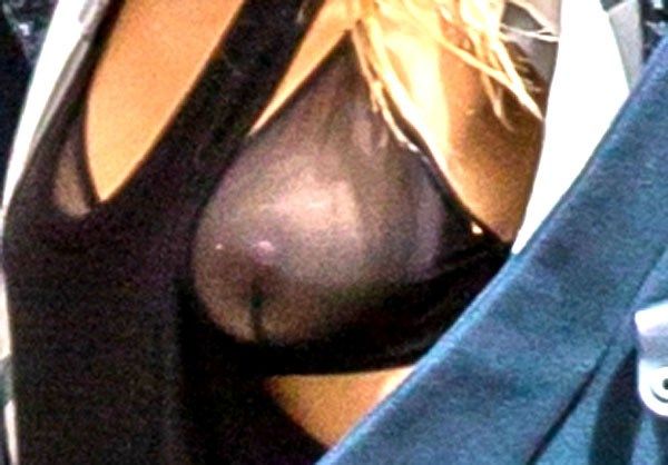 playboy nip