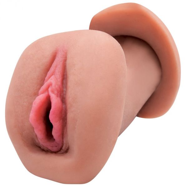 female sex toys