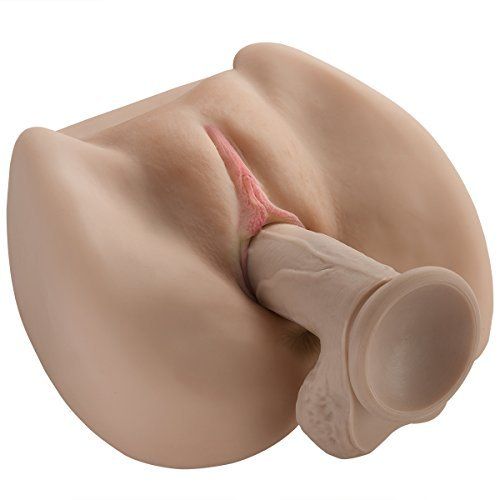 butt sex toy for men